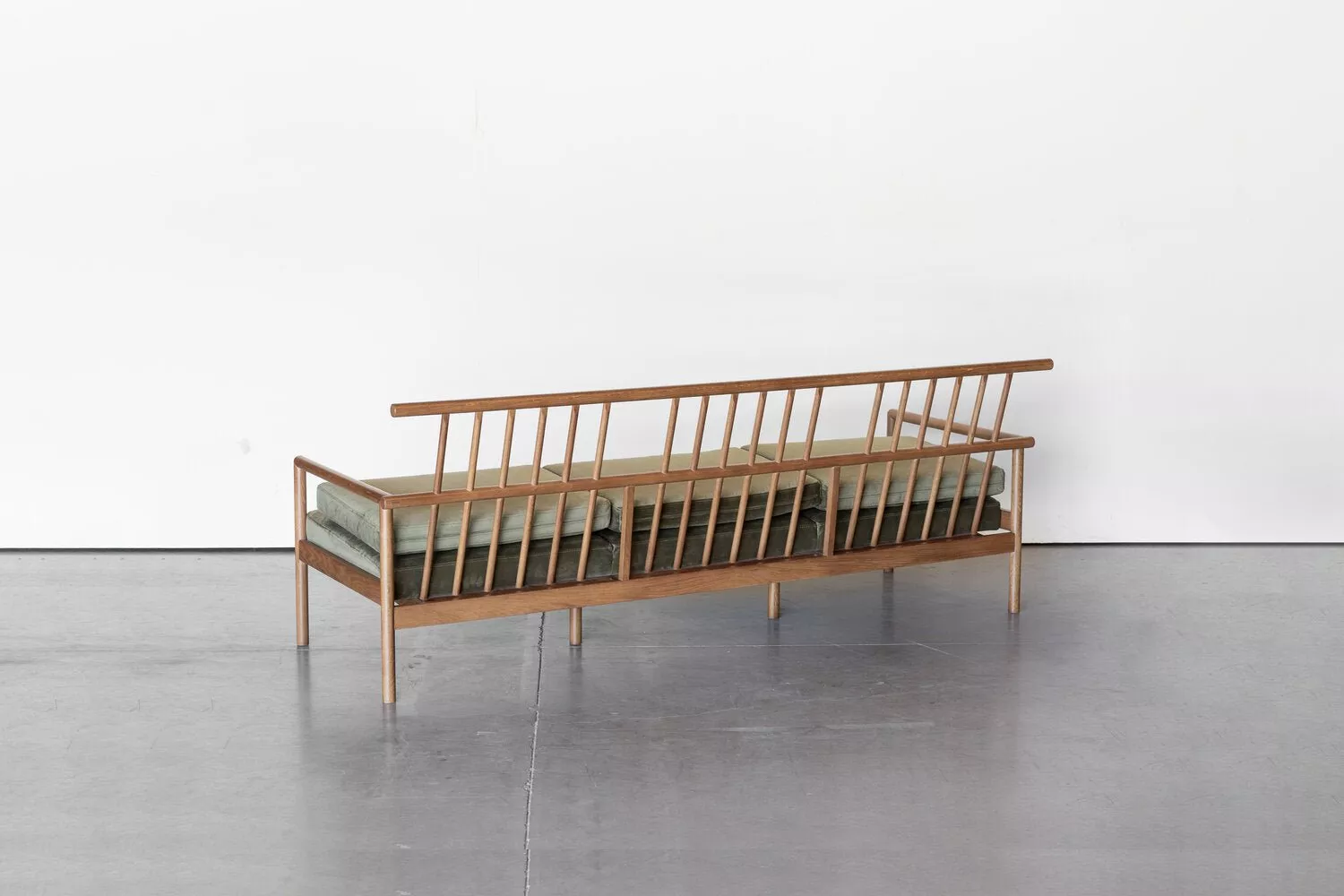 Ten Sofa
