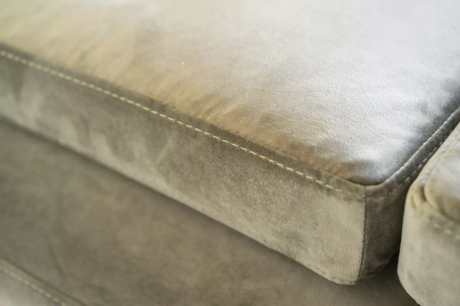 Ten Sofa