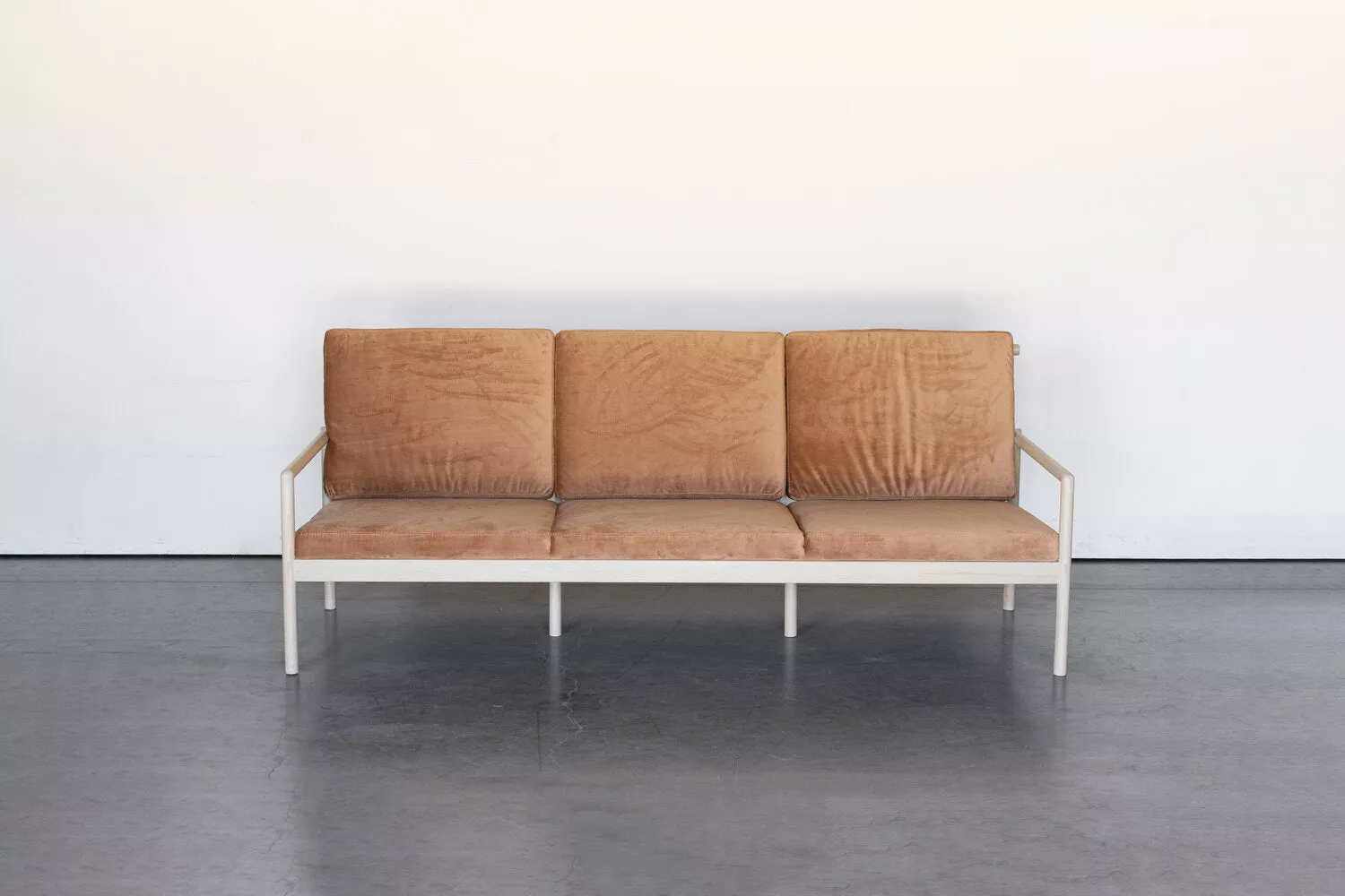 Ten Sofa