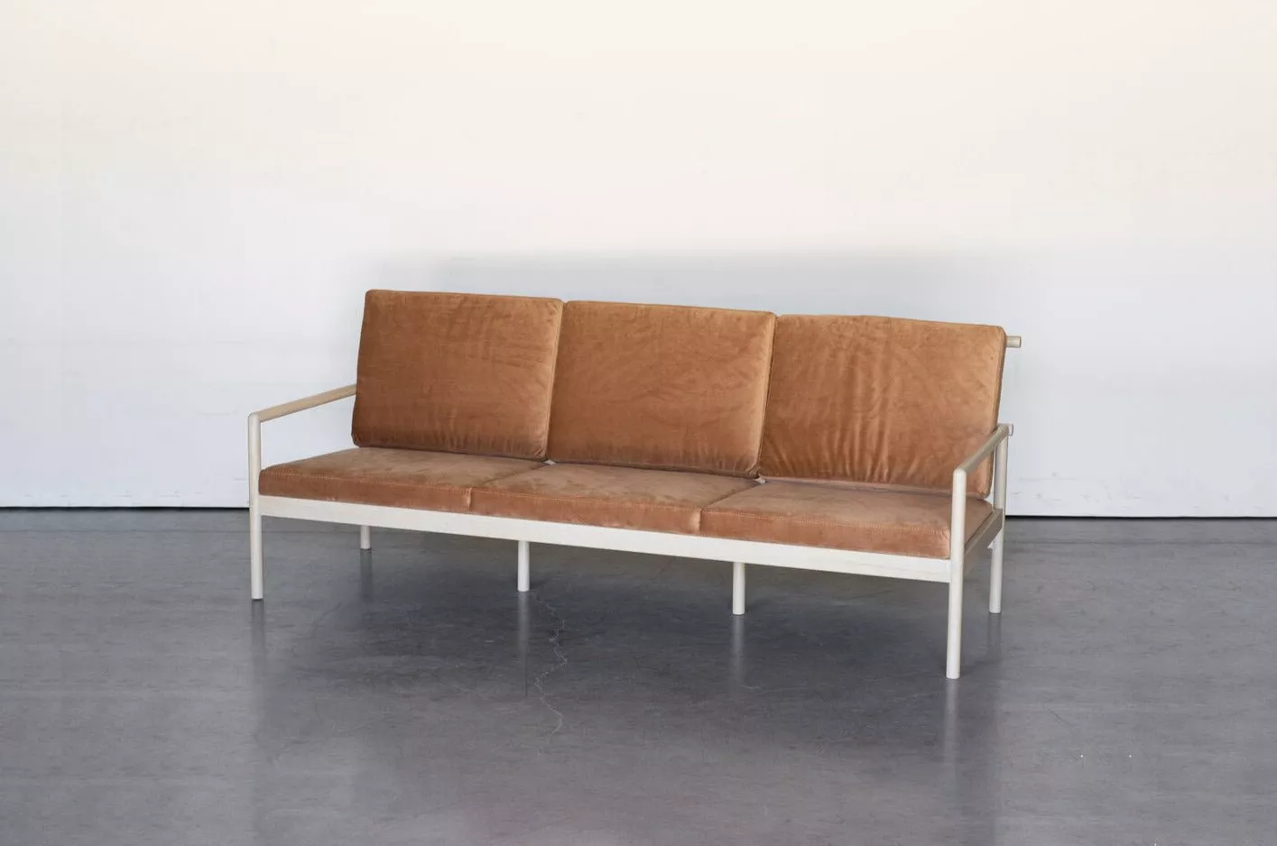 Ten Sofa
