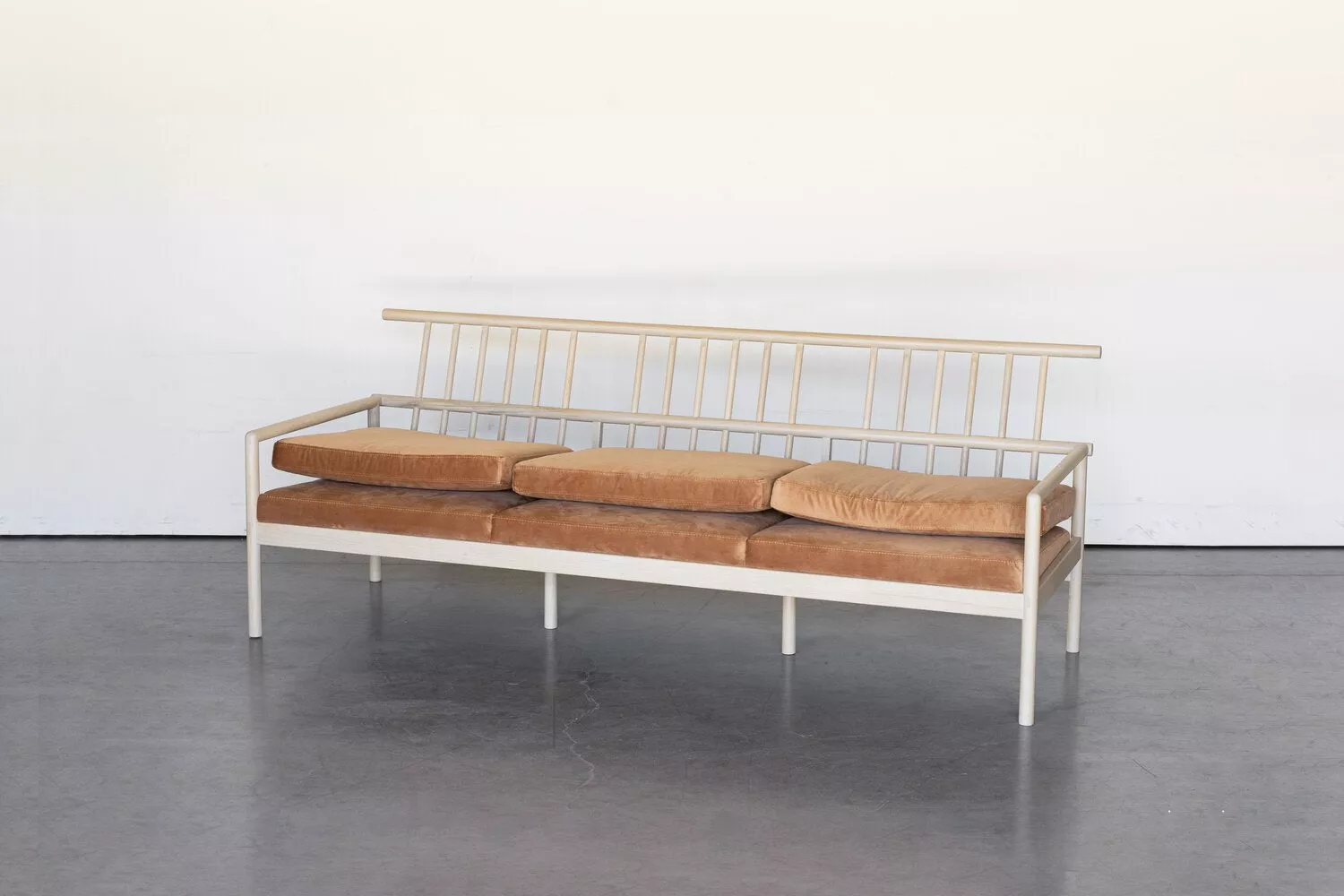 Ten Sofa