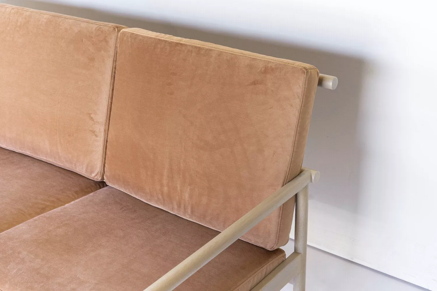 Ten Sofa