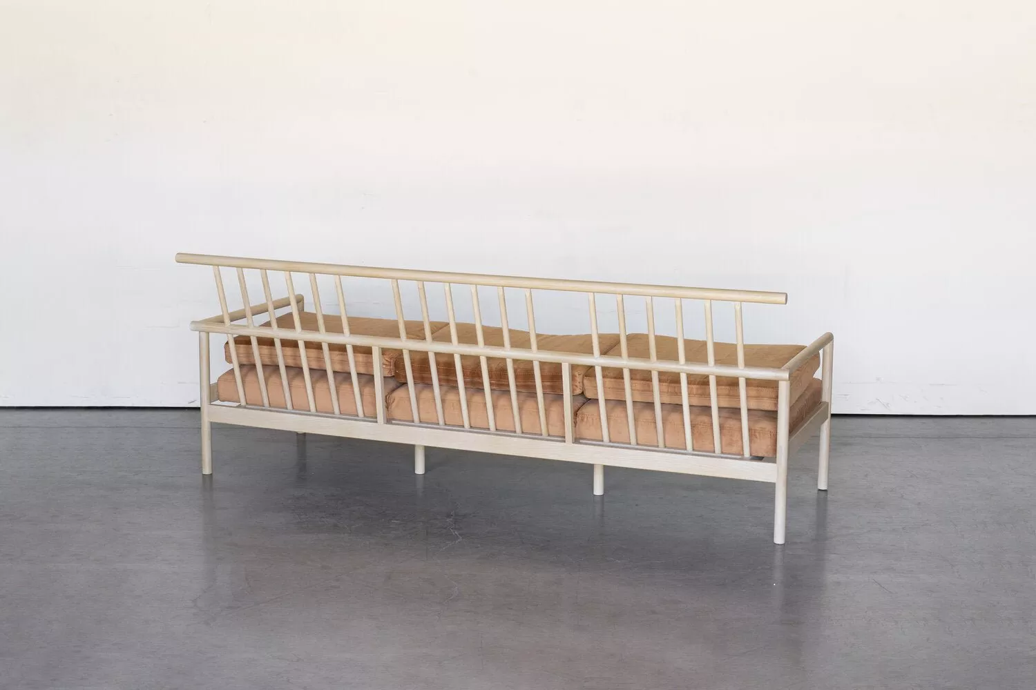 Ten Sofa