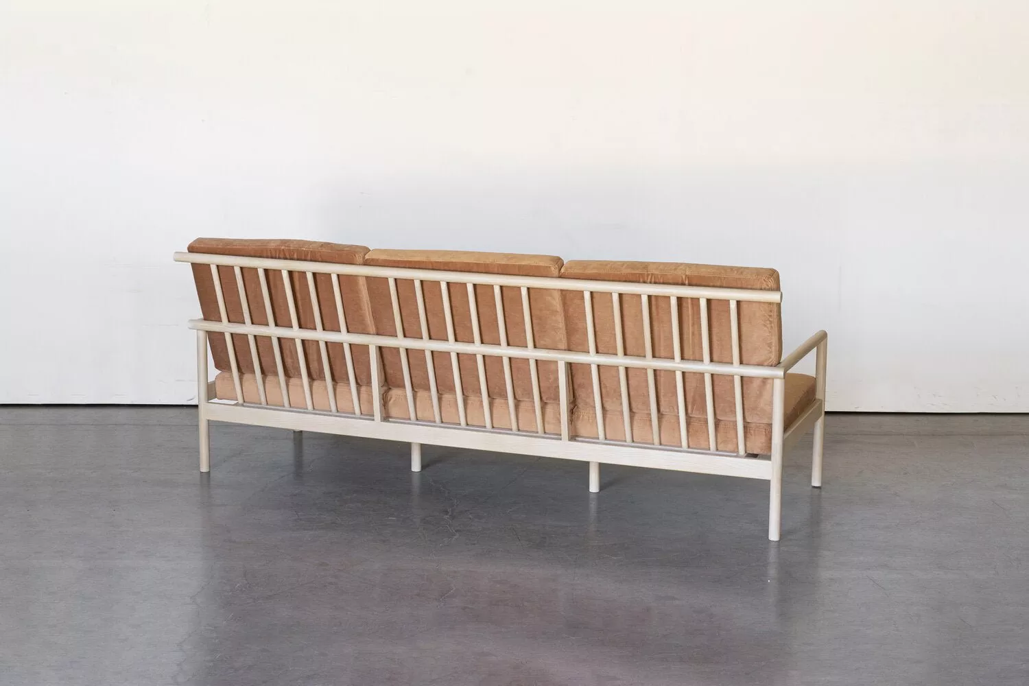 Ten Sofa