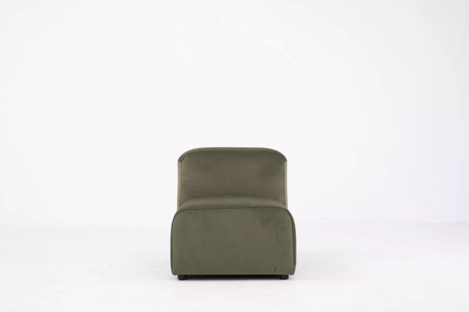 Yam Sofa