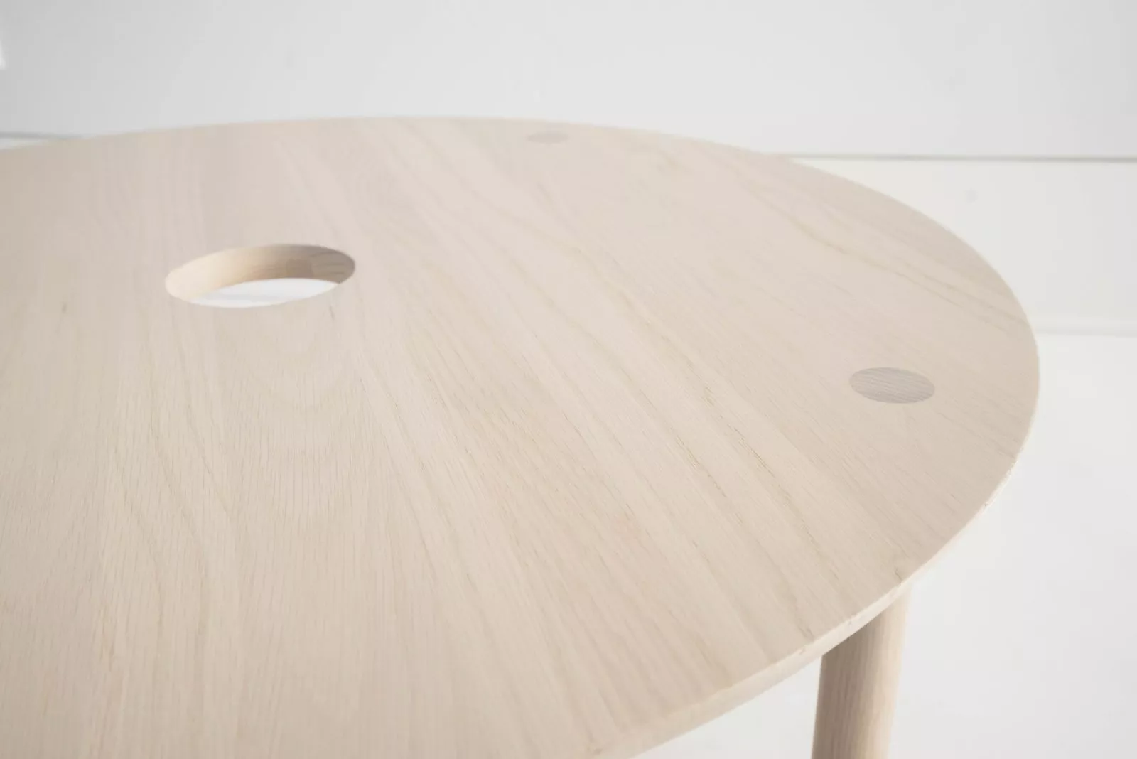 Aurea Coffee Table