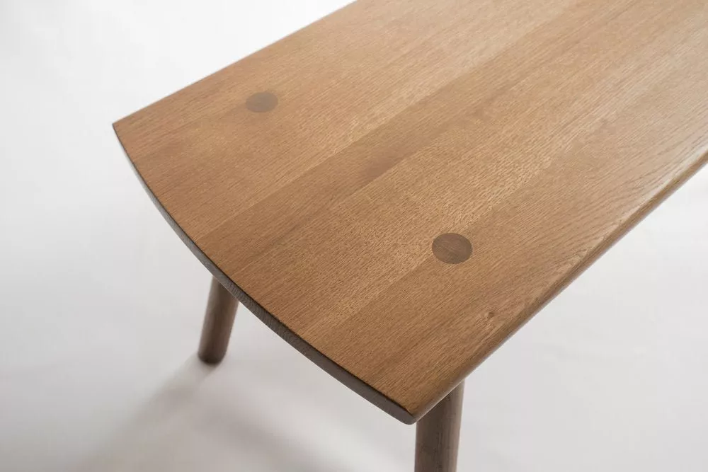 Sol Bench