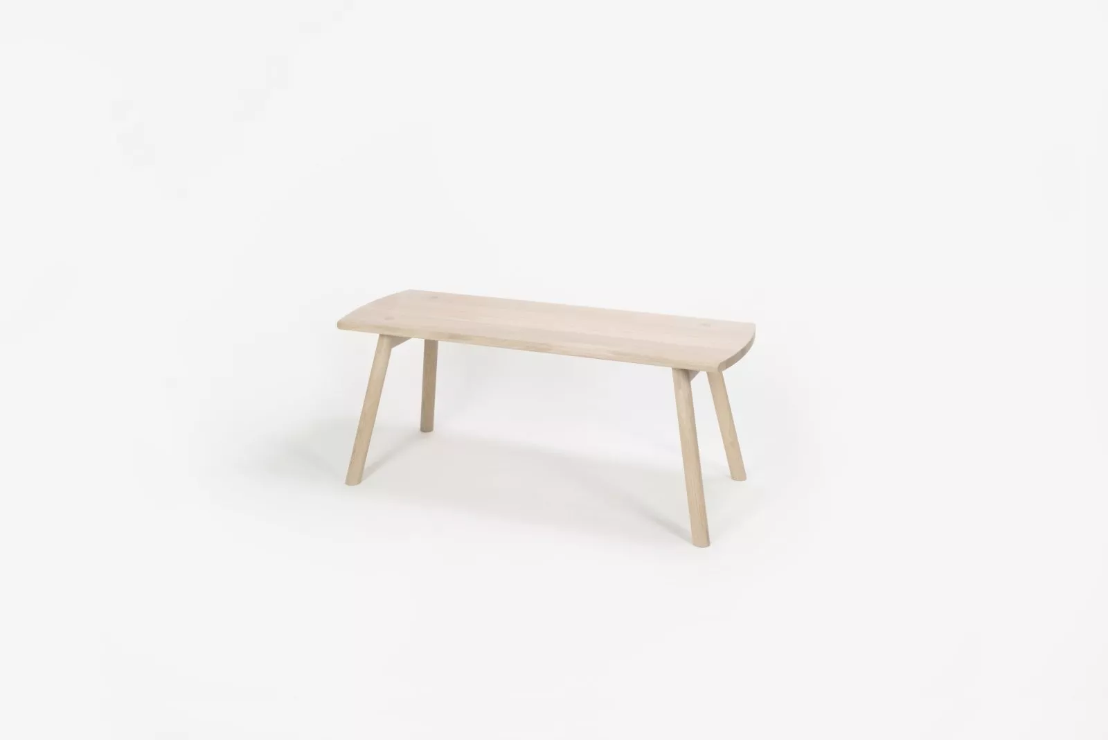 Sol Bench